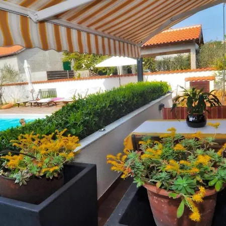 Апартаменты Amazing In *