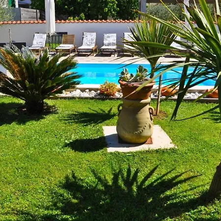 Appartement Amazing In